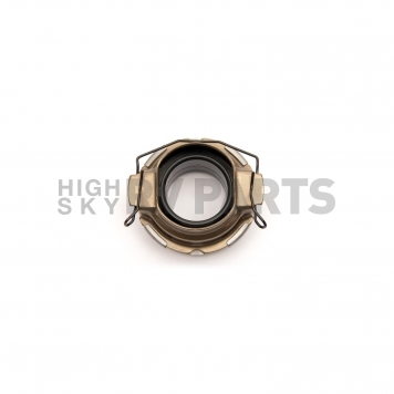 Centerforce Clutch Throwout Bearing - B444