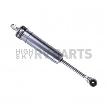 Bilstein SNS 2 Series Shock Absorber - 33-304069