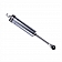 Bilstein SNS 2 Series Shock Absorber - 33-304069