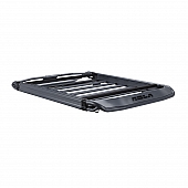 Rola Cargo Organizer  Aluminum - 59043