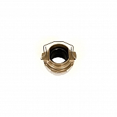 Centerforce Clutch Throwout Bearing - B902