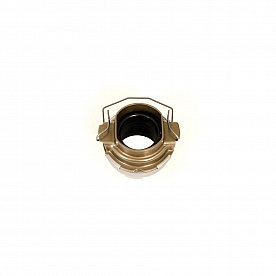 Centerforce Clutch Throwout Bearing - B902