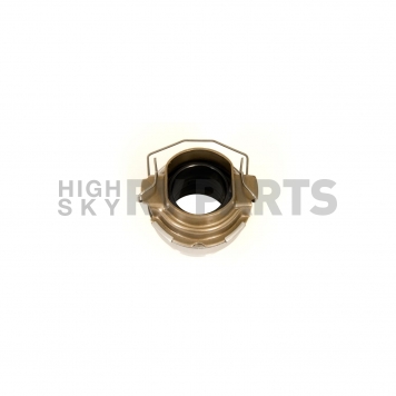Centerforce Clutch Throwout Bearing - B902