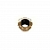 Centerforce Clutch Throwout Bearing - B902