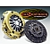 Centerforce Clutch Set CF I Series - CF019505
