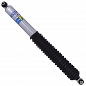Bilstein B8 5100 Series Shock Absorber - 33-304847