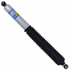 Bilstein B8 5100 Series Shock Absorber - 33-304847