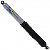 Bilstein B8 5100 Series Shock Absorber - 33-304854