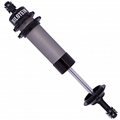 Bilstein ASM Series Shock Absorber - 33-306544