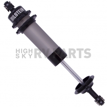 Bilstein ASM Series Shock Absorber - 33-306544