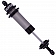 Bilstein ASM Series Shock Absorber - 33-306544