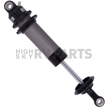 Bilstein ASM Series Shock Absorber - 33-306544-2