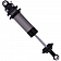 Bilstein ASM Series Shock Absorber - 33-306544