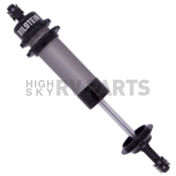 Bilstein ASM Series Shock Absorber - 33-306544-3