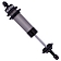 Bilstein ASM Series Shock Absorber - 33-306544