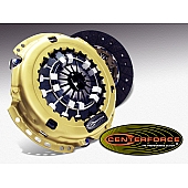 Centerforce Clutch Set CF I Series - CF110501