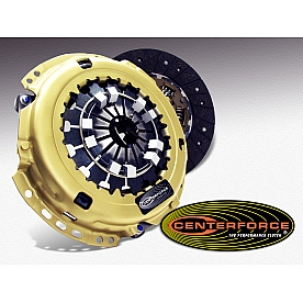 Centerforce Clutch Set CF I Series - CF110501