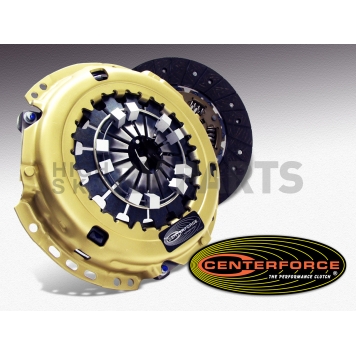Centerforce Clutch Set CF I Series - CF110501