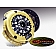 Centerforce Clutch Set CF I Series - CF110501