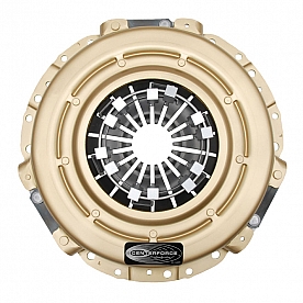 Centerforce Clutch Pressure Plate CF I Series - CF165473