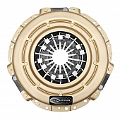 Centerforce Clutch Pressure Plate CF I Series - CF360033