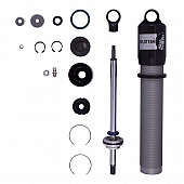 Bilstein XVA Series Shock Absorber - 33-314648