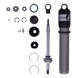 Bilstein XVA Series Shock Absorber - 33-314648