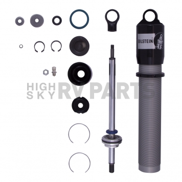 Bilstein XVA Series Shock Absorber - 33-314648