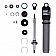 Bilstein XVA Series Shock Absorber - 33-314648