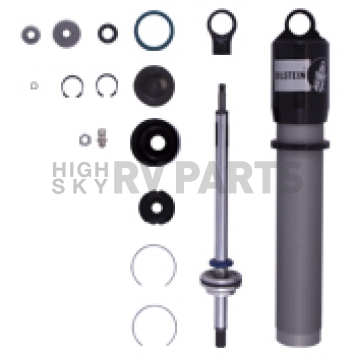 Bilstein XVA Series Shock Absorber - 33-314648-2