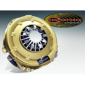 Centerforce Clutch Pressure Plate CF I Series - CF361739
