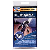 Permatex Fuel Tank Repair Kit - 09101