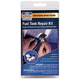 Permatex Fuel Tank Repair Kit - 09101