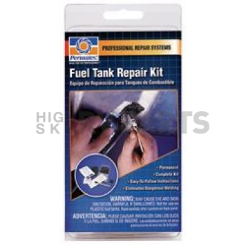 Permatex Fuel Tank Repair Kit - 09101