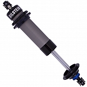 Bilstein ASM Series Shock Absorber - 33-315232