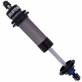 Bilstein ASM Series Shock Absorber - 33-315232