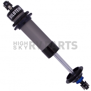 Bilstein ASM Series Shock Absorber - 33-315232