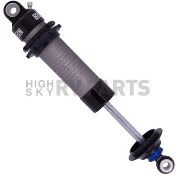 Bilstein ASM Series Shock Absorber - 33-315232-2