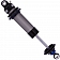 Bilstein ASM Series Shock Absorber - 33-315232