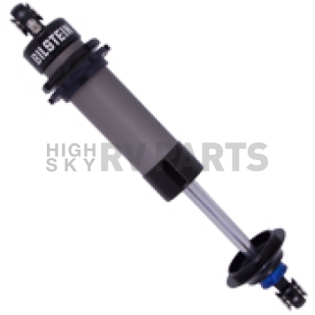 Bilstein ASM Series Shock Absorber - 33-315232-3