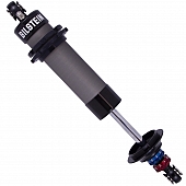 Bilstein ASM Series Shock Absorber - 33-315294