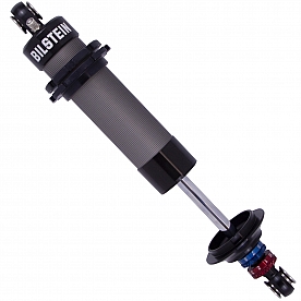 Bilstein ASM Series Shock Absorber - 33-315294