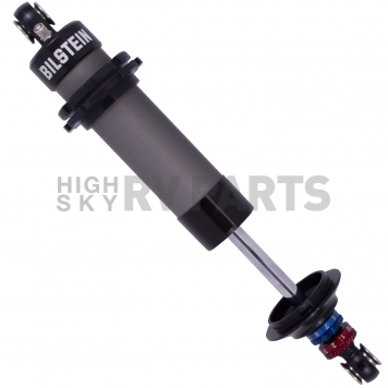 Bilstein ASM Series Shock Absorber - 33-315294