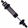 Bilstein ASM Series Shock Absorber - 33-315294
