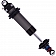 Bilstein ASM Series Shock Absorber - 33-315294