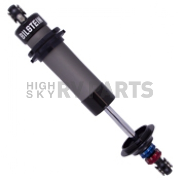 Bilstein ASM Series Shock Absorber - 33-315294-3