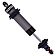 Bilstein ASM Series Shock Absorber - 33-315294