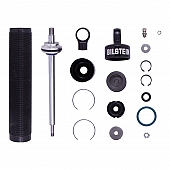 Bilstein As2 Series Shock Absorber - 33-315430