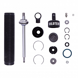 Bilstein As2 Series Shock Absorber - 33-315430