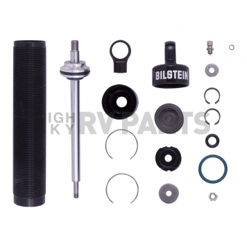 Bilstein As2 Series Shock Absorber - 33-315430